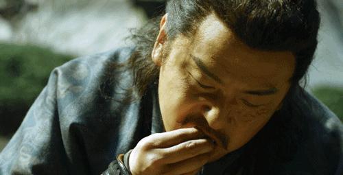 100部古装权谋剧有哪些,古装官场十部顶级谋略电视剧