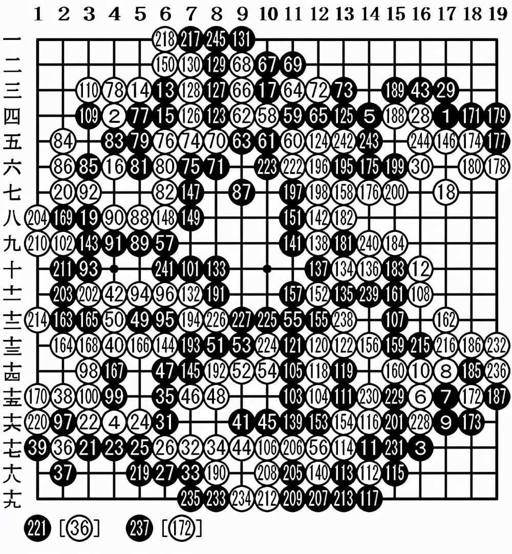 本木克弥老婆,本木克弥的现状