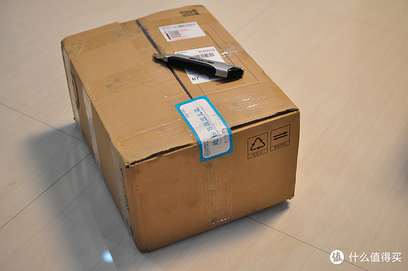 闲鱼二手索尼微单翻新,闲鱼买二手索尼微单要注意什么