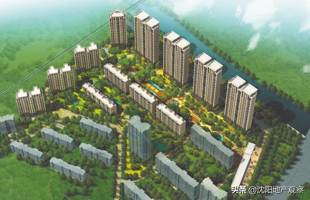 九洲御玺最新视频,城南通衢九洲御玺