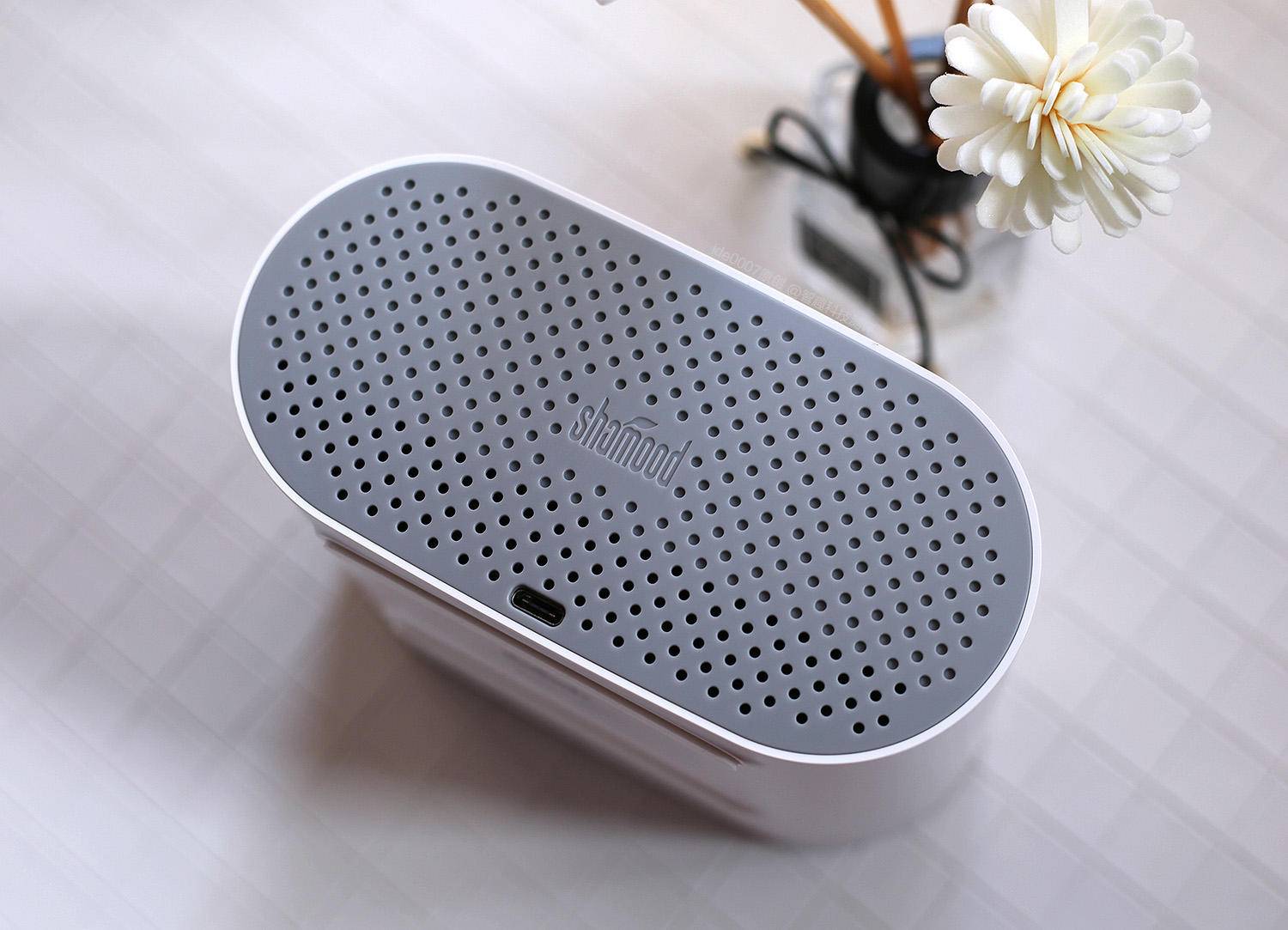 小米迷你盒子双清模式,小米小盒子双清