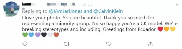 ck广告争议,ck经典广告