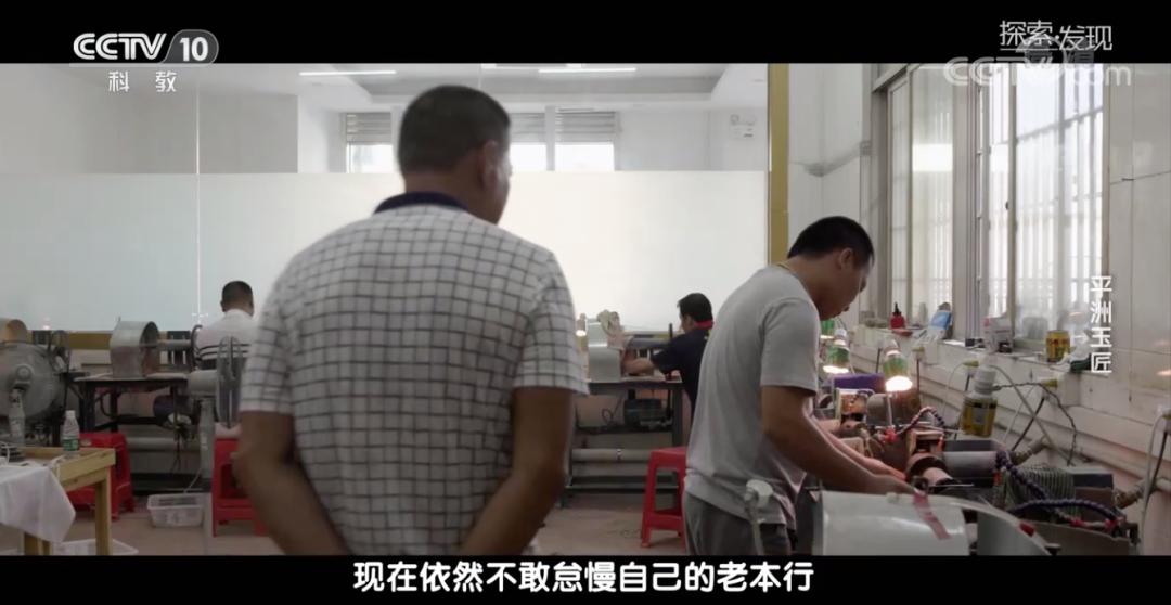 在北上广深打拼的人，最想住在这里