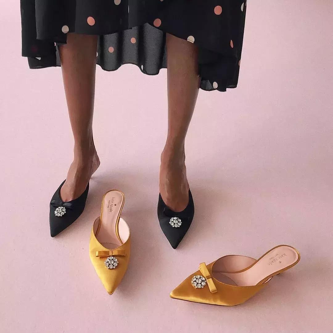 品牌女包包推荐网红款2022年新款,最近两年流行的包包品牌