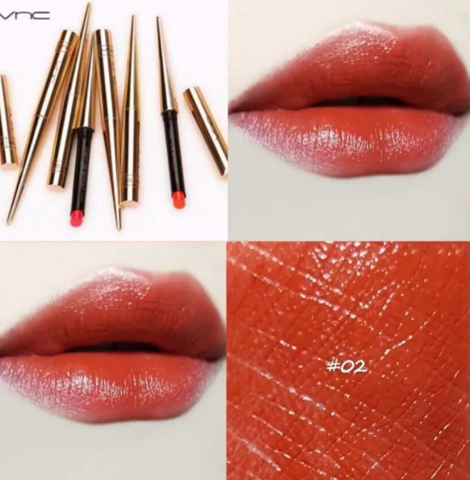 让男生想亲你的举动,让男友想亲的唇釉