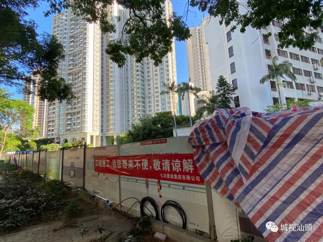 汕头云轨什么时候规划的,汕头云轨什么时候建