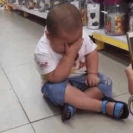 日本飞机头橡皮擦,飞机头橡皮擦日本