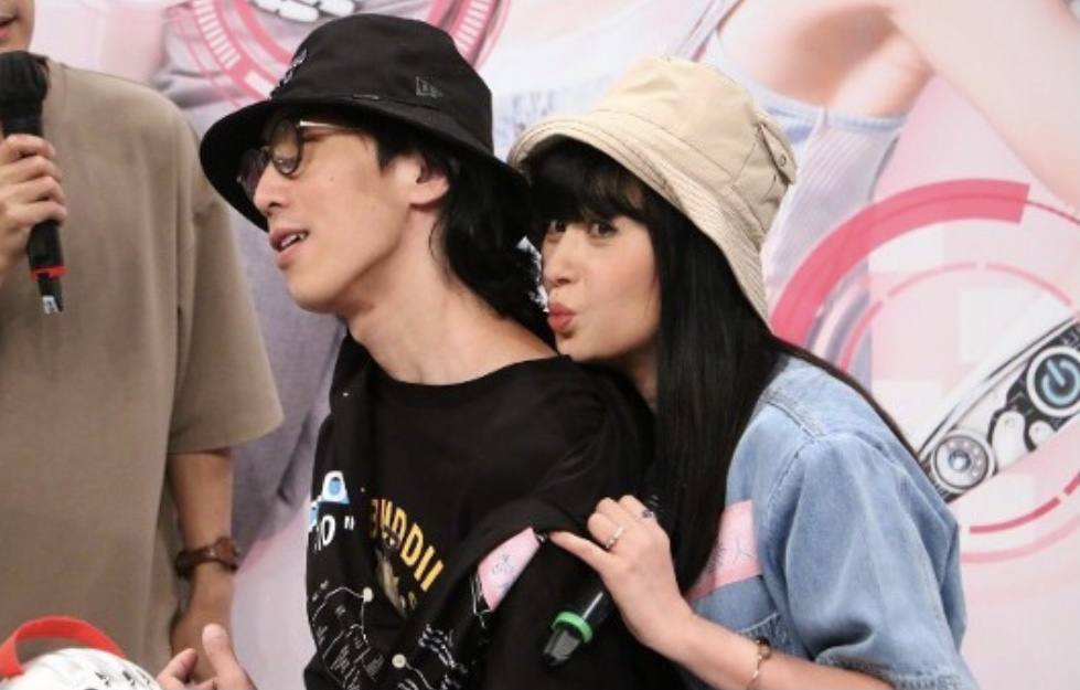 冯盈盈龚嘉欣,冯盈盈江嘉敏电视剧全集