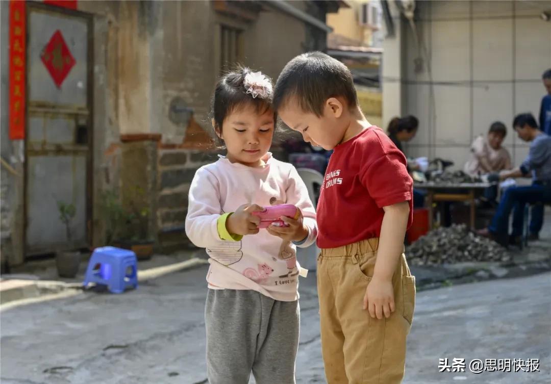 每一张照片都值得珍藏与回忆,每一张都值得纪念和珍藏