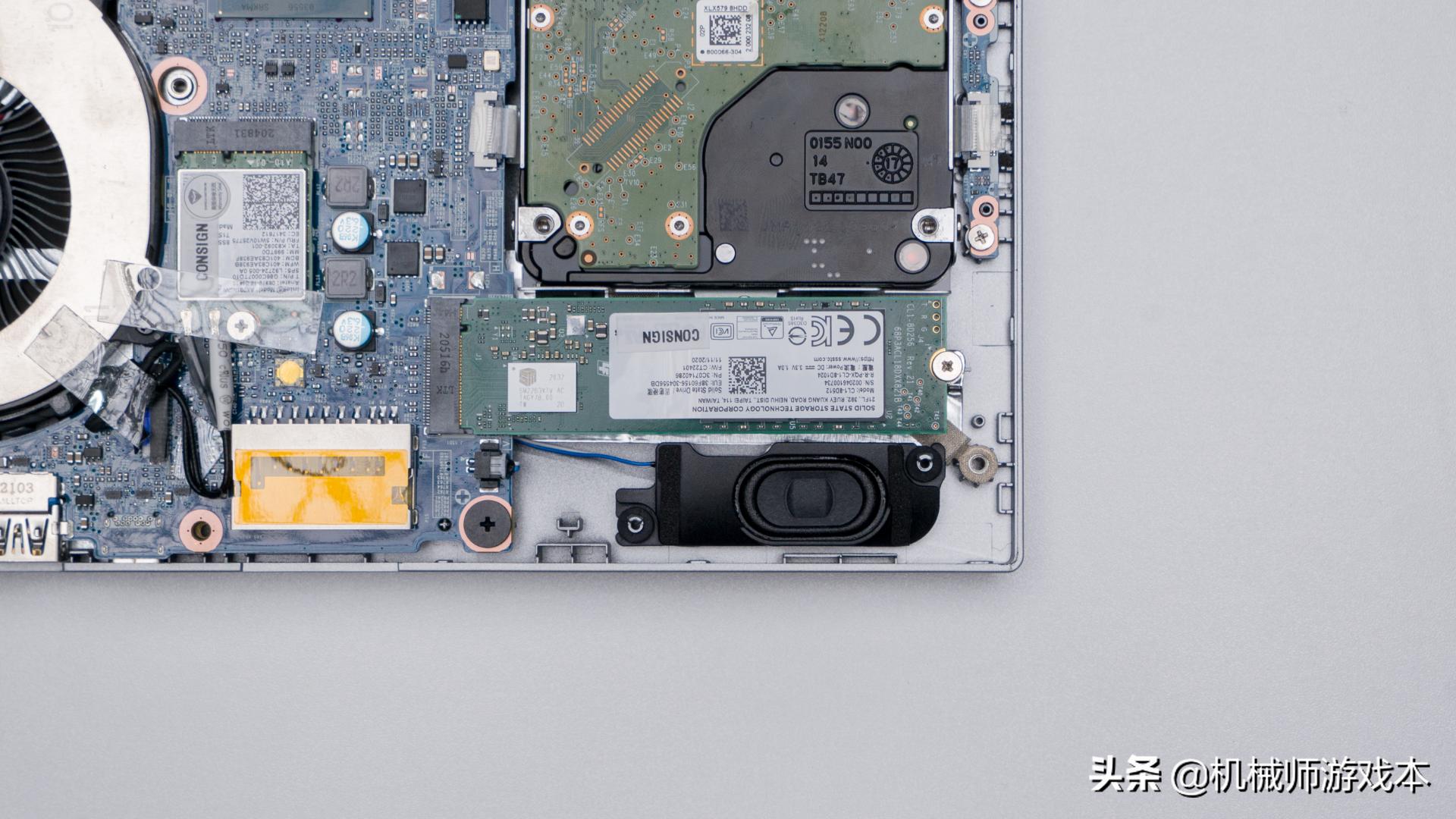 鏈烘甯堟瘨鑽痜117-7鍔犺纭洏,鏈烘甯堟瘨鑽痜117-7鎬庢牱鍔犺纭洏