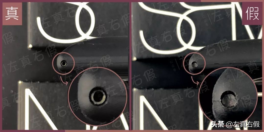 被混油皮哄抢的蜜粉饼，一用就上瘾，根本停不下来