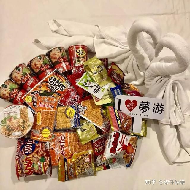 毕业泰国旅行景点推荐,大学毕业去泰国旅游