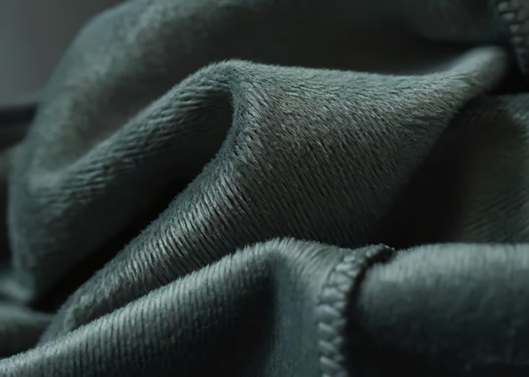 御寒保暖神器冬季必备北极绒,熊绒绒衣服