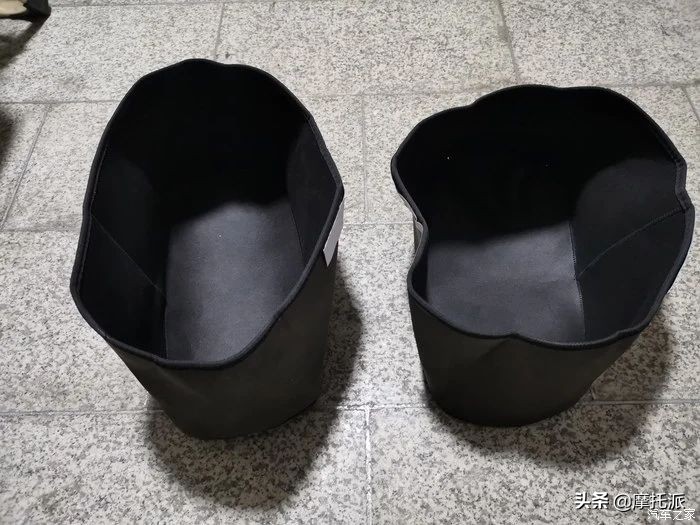 春风650tr-g满油跑多少公里,春风650tr-g尊享版的测评