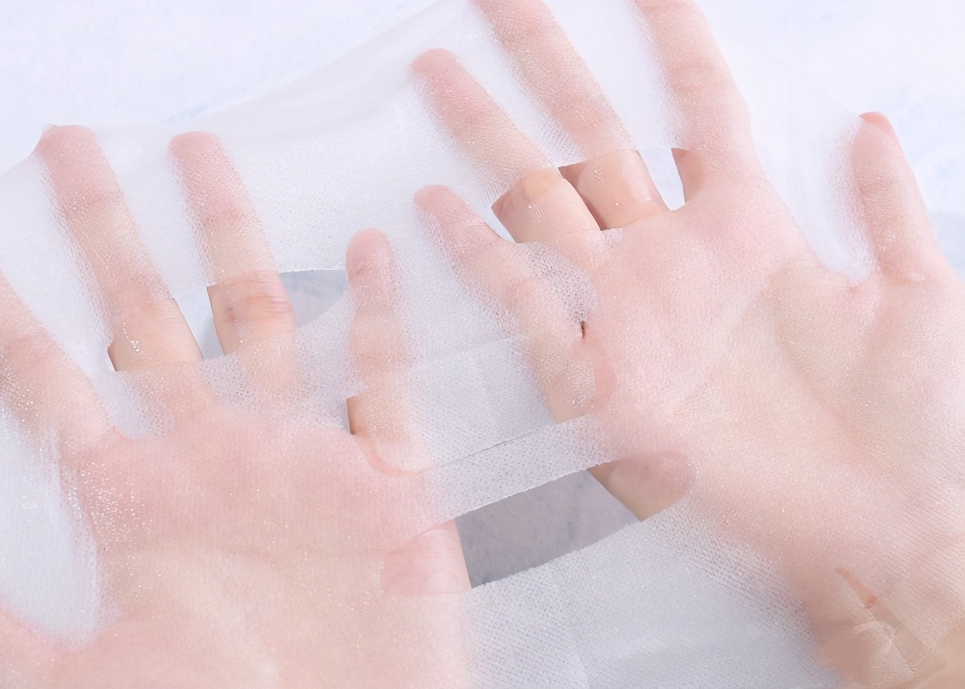 jm面膜燕窝精华好用吗,鱼子酱面膜和燕窝面膜哪种好用些