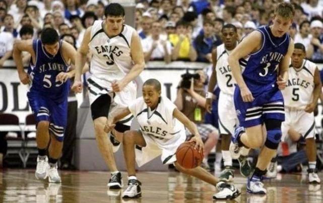 威少和乔丹身体素质,威少和乔丹身高对比