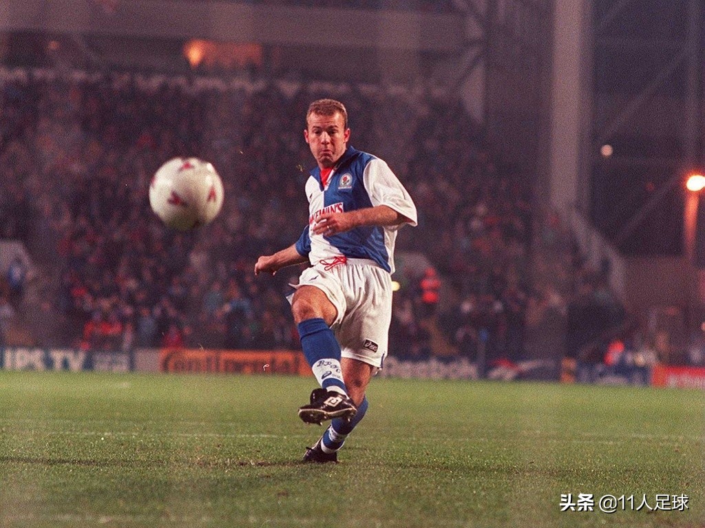 巴乔和皮耶罗比赛视频,皮耶罗和巴乔比赛视频