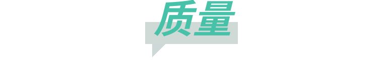 zarahm优衣库gap哪个好,hmzara优衣库