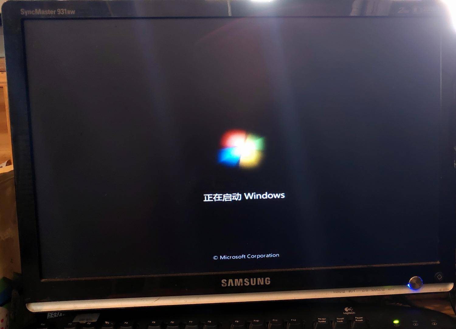 dvi转vga的方法,dvi转vga转换头坏了