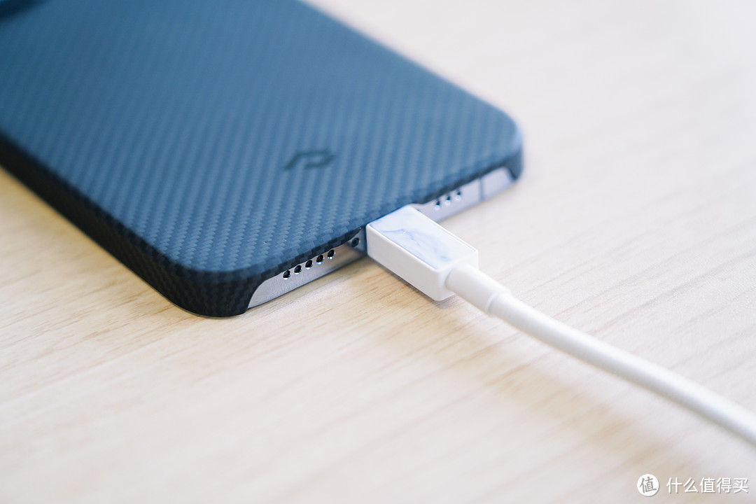 iphone13手机壳用什么壳好,iphone13pro公认的最好手机壳