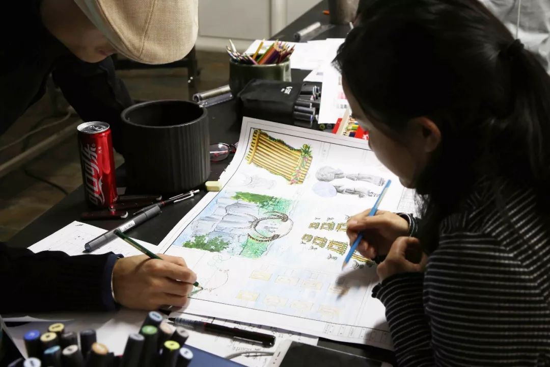 花店探店北京520,花店婚礼策划方案及流程