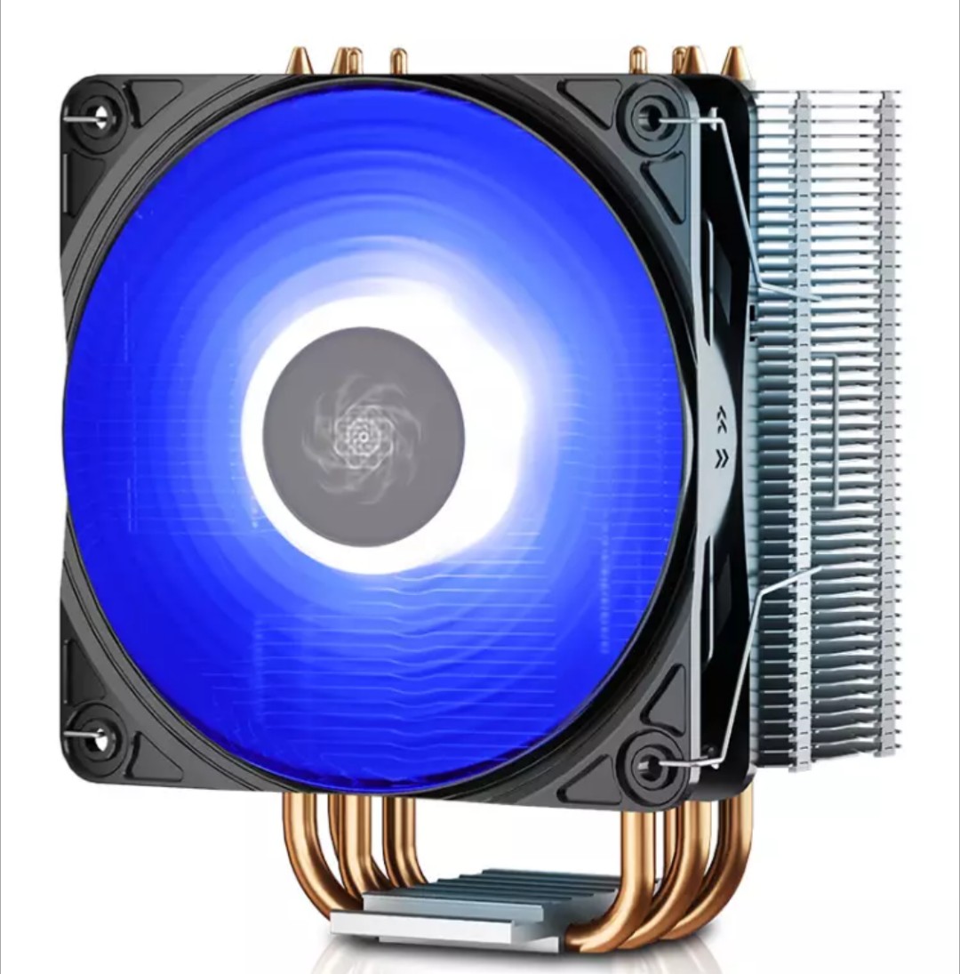 狗东全套入手的配置单，但我觉得不值得，其中不乏有浪费