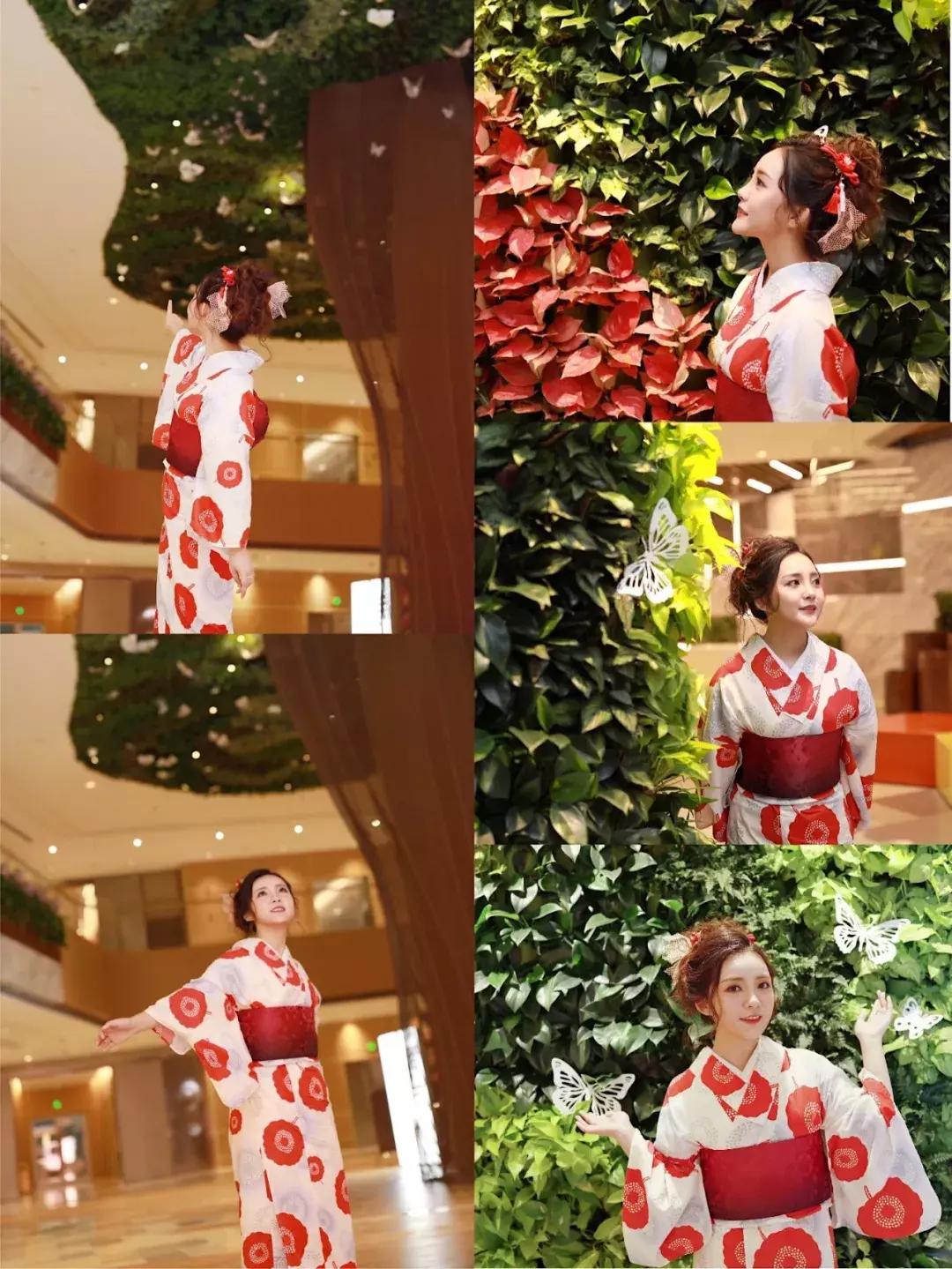 魔都新晋潮流地标,魔都新地标外滩