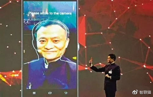 智脸猫——不仅仅是趋势，更是新商机