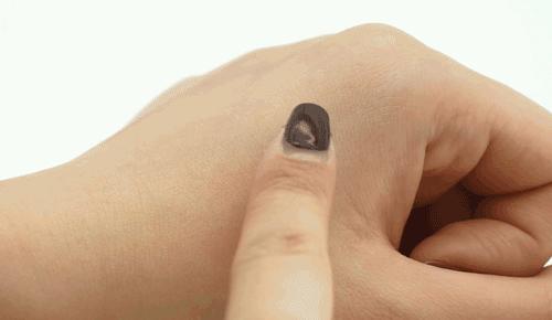 阿玛尼红气垫断货王2号色,怎样选择一款好的气垫