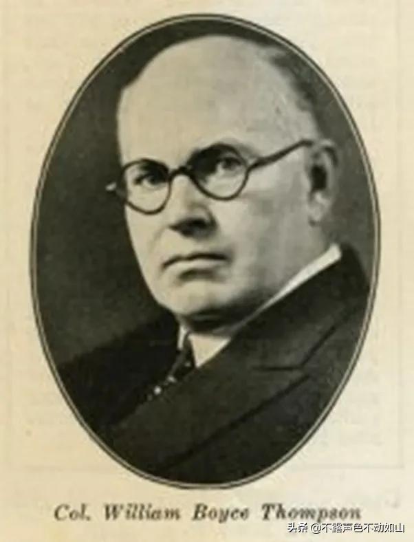 纽蒙特黄金公司,全球第一大黄金公司