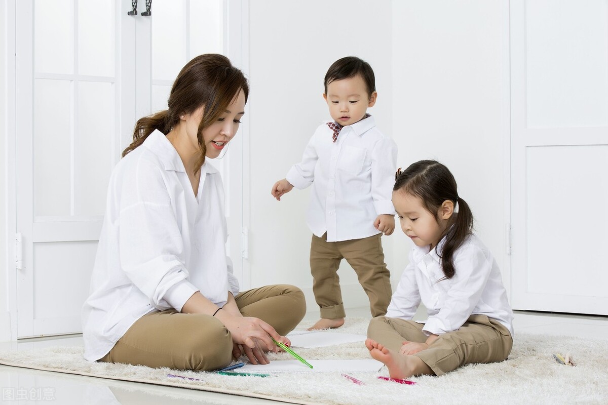 报考警校提前批要回户籍原籍吗,异地高考可以报部属警校吗