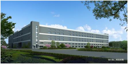 娃哈哈康有利有限公司,娃哈哈康有利门店