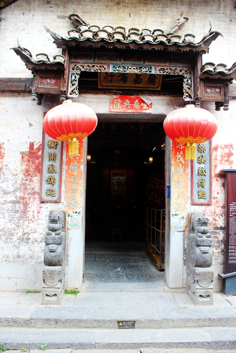 如何评价桂林这座城市,广西桂林究竟是一个什么样的城市