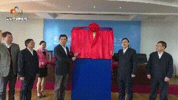 重组两年了，武钢现在还好吗？