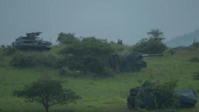 给中国人长脸了,给中国人长脸