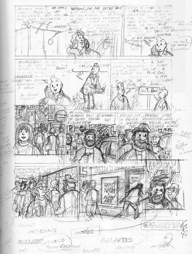 历史上的今天1926年3月18日,历史上的今日欧洲