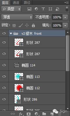 如何将svg转换为psd,svg中怎么导出ai格式