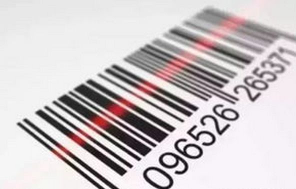 如何知道代购化妆品的真假,代购化妆品鉴别真伪