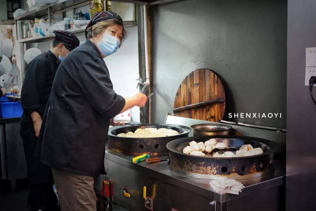 一上午走了2万步,一上午走一万步