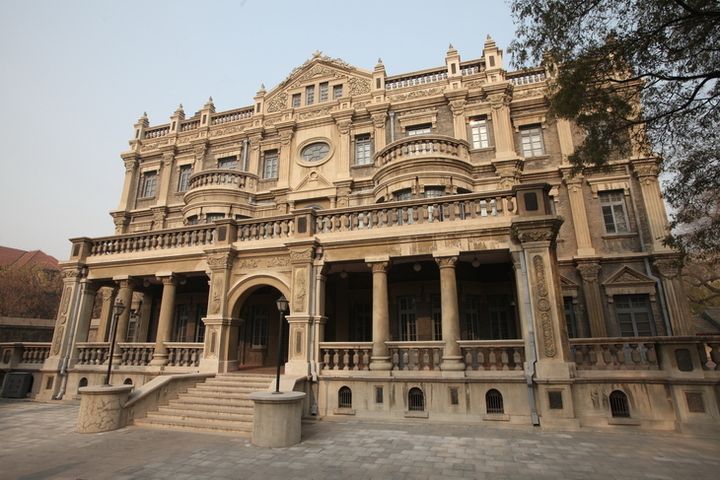 央企东北振兴111个项目清单,东北振兴央企辽宁行