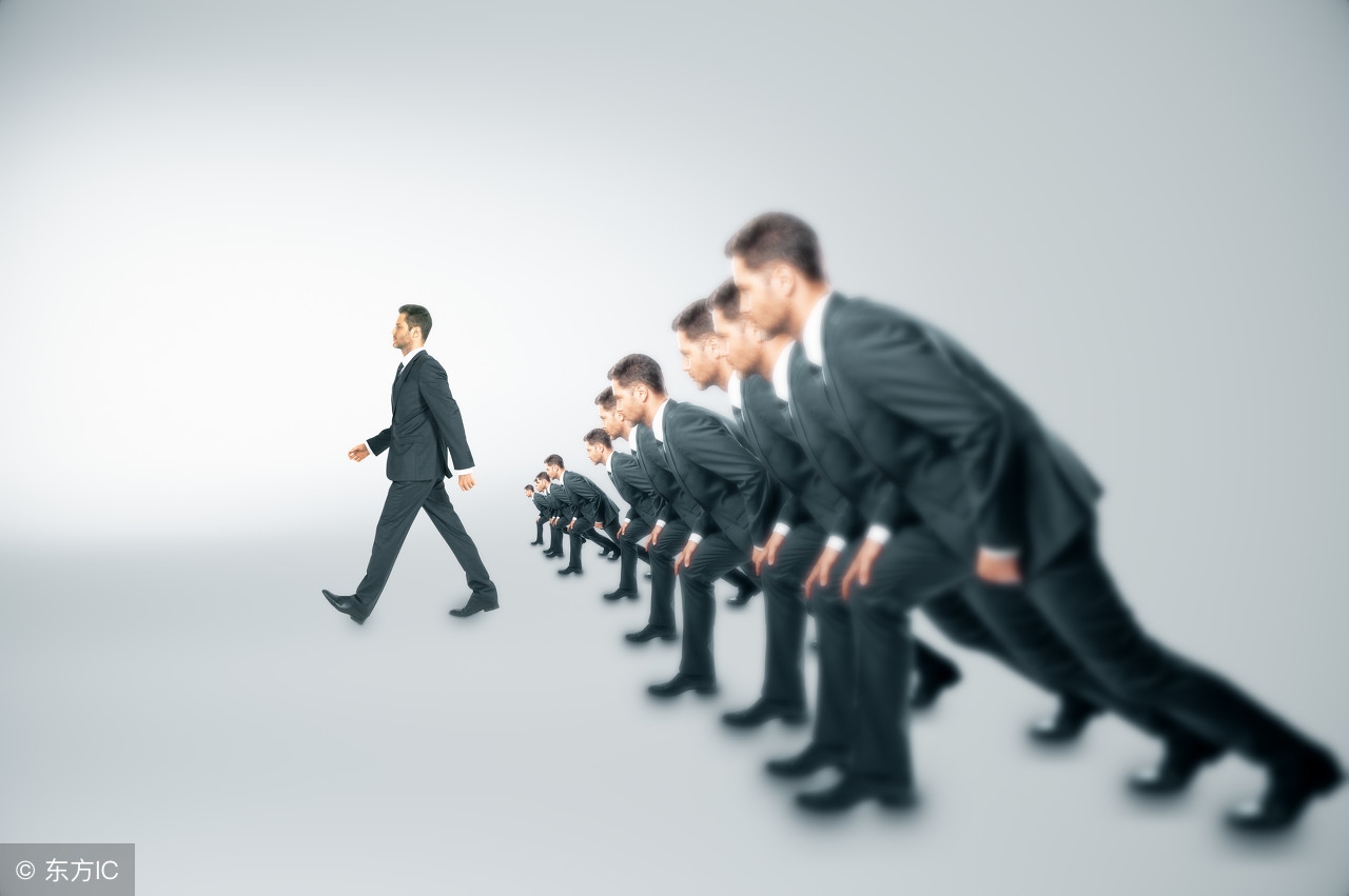 管好团队的十个方法,团队管理如何管人