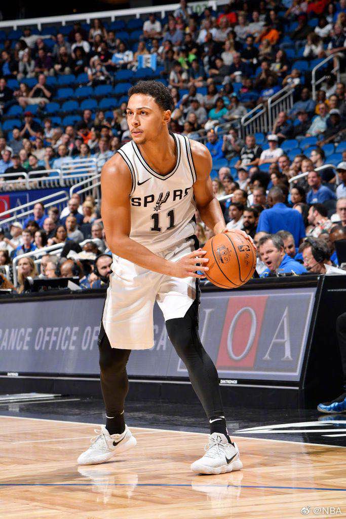 福布斯集锦,福布斯盘点2021年球队价值榜