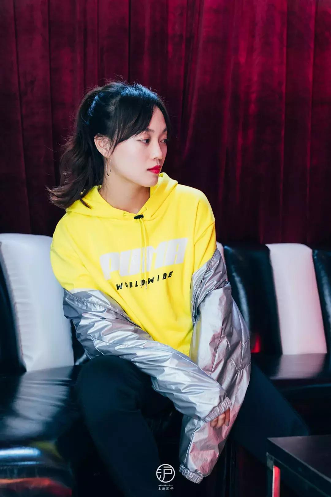 puma新品2022,puma复古