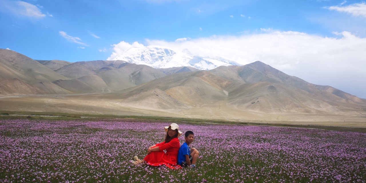 床车到底靠不靠谱,床车到底合法吗
