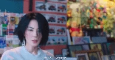 王菲是爱自己的还是爱别人的,王菲明天你是否依然爱我视频