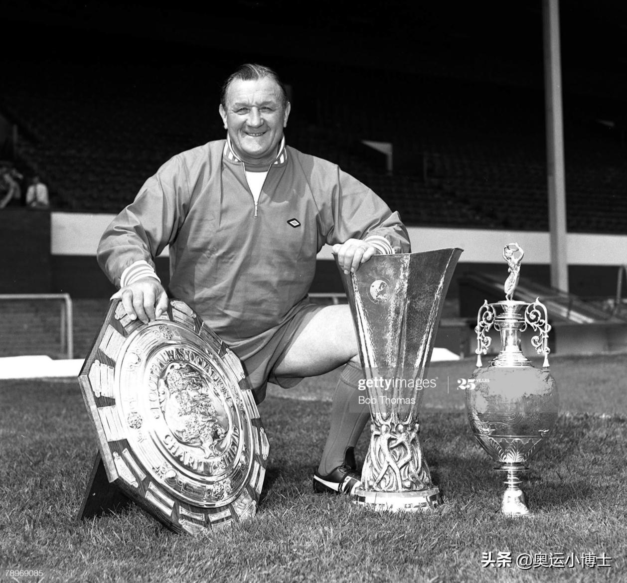 尤文意甲9连冠,尤文意甲9连冠被谁终结