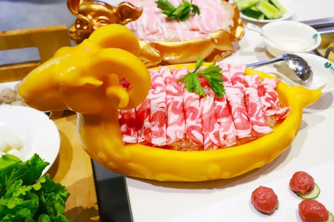 上海奉贤区南桥镇火锅,上海奉贤区南桥自助火锅