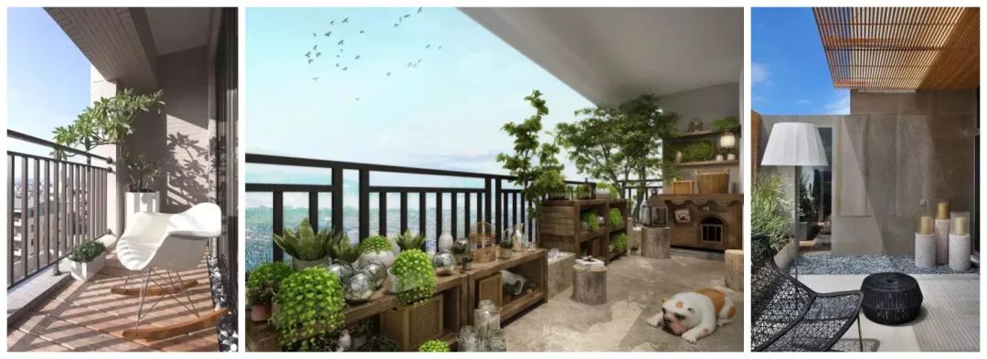 日式庭院景观设计3d图,日系庭院设计建模