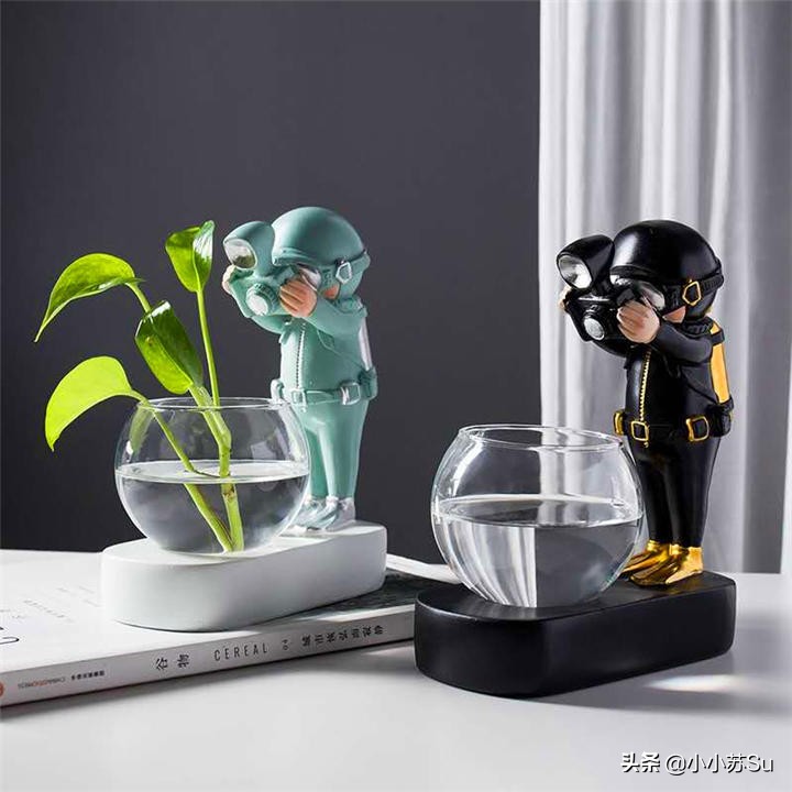 一百块以内买什么生日礼物,百元以内生日礼物推荐