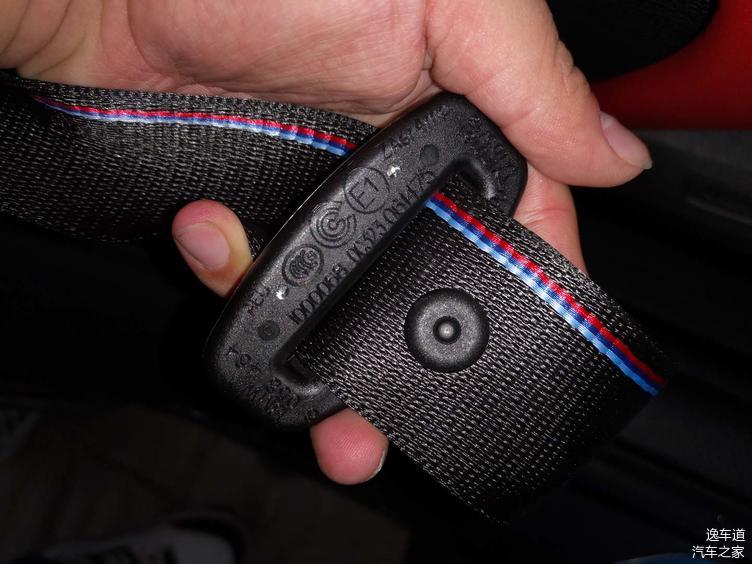 新款宝马m4保养提示,宝马m4报40de01故障